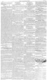 Manchester Times Saturday 11 April 1829 Page 4