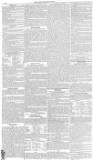Manchester Times Saturday 11 April 1829 Page 6