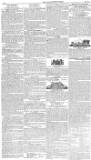 Manchester Times Saturday 18 April 1829 Page 4