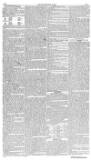 Manchester Times Saturday 18 April 1829 Page 7