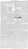 Manchester Times Saturday 16 May 1829 Page 4