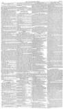 Manchester Times Saturday 16 May 1829 Page 6