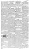 Manchester Times Saturday 23 May 1829 Page 4