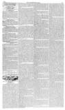 Manchester Times Saturday 23 May 1829 Page 5