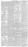 Manchester Times Saturday 23 May 1829 Page 8