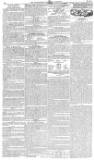 Manchester Times Saturday 13 June 1829 Page 4