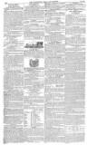 Manchester Times Saturday 20 June 1829 Page 4