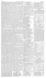 Manchester Times Saturday 20 June 1829 Page 7