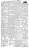 Manchester Times Saturday 20 June 1829 Page 8