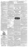 Manchester Times Saturday 04 July 1829 Page 4
