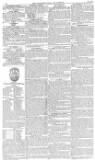 Manchester Times Saturday 11 July 1829 Page 4