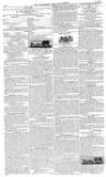 Manchester Times Saturday 18 July 1829 Page 4