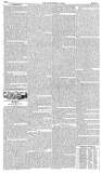 Manchester Times Saturday 01 August 1829 Page 5