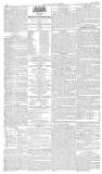 Manchester Times Saturday 22 August 1829 Page 4