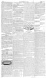 Manchester Times Saturday 22 August 1829 Page 5