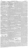 Manchester Times Saturday 29 August 1829 Page 5