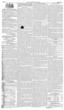 Manchester Times Saturday 10 October 1829 Page 5