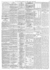 Manchester Times Tuesday 02 January 1849 Page 4