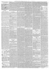 Manchester Times Tuesday 02 January 1849 Page 8