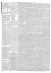 Manchester Times Tuesday 09 January 1849 Page 3