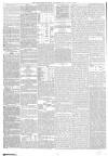 Manchester Times Tuesday 09 January 1849 Page 4