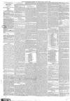 Manchester Times Tuesday 09 January 1849 Page 8