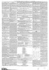 Manchester Times Saturday 13 January 1849 Page 2