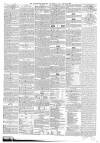 Manchester Times Saturday 13 January 1849 Page 4