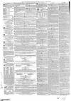 Manchester Times Saturday 13 January 1849 Page 8