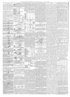 Manchester Times Tuesday 16 January 1849 Page 4