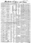 Manchester Times Saturday 20 January 1849 Page 1