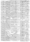 Manchester Times Saturday 20 January 1849 Page 2