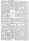 Manchester Times Saturday 20 January 1849 Page 3