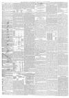 Manchester Times Tuesday 30 January 1849 Page 4