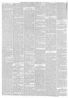 Manchester Times Tuesday 30 January 1849 Page 6