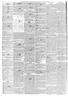 Manchester Times Saturday 03 February 1849 Page 2