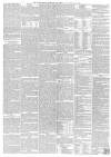 Manchester Times Saturday 03 February 1849 Page 7