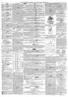 Manchester Times Saturday 03 March 1849 Page 2