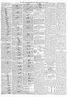 Manchester Times Saturday 03 March 1849 Page 4