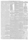 Manchester Times Saturday 03 March 1849 Page 5