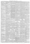 Manchester Times Tuesday 03 April 1849 Page 7