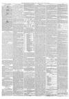 Manchester Times Tuesday 03 April 1849 Page 8