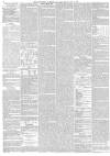Manchester Times Tuesday 10 April 1849 Page 8