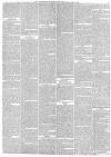 Manchester Times Tuesday 01 May 1849 Page 7