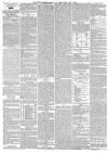 Manchester Times Tuesday 01 May 1849 Page 8