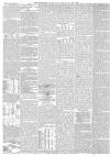 Manchester Times Tuesday 08 May 1849 Page 4