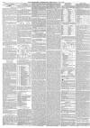 Manchester Times Tuesday 08 May 1849 Page 8