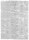 Manchester Times Tuesday 15 May 1849 Page 2
