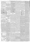 Manchester Times Tuesday 15 May 1849 Page 4