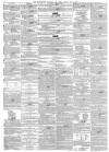 Manchester Times Saturday 19 May 1849 Page 2